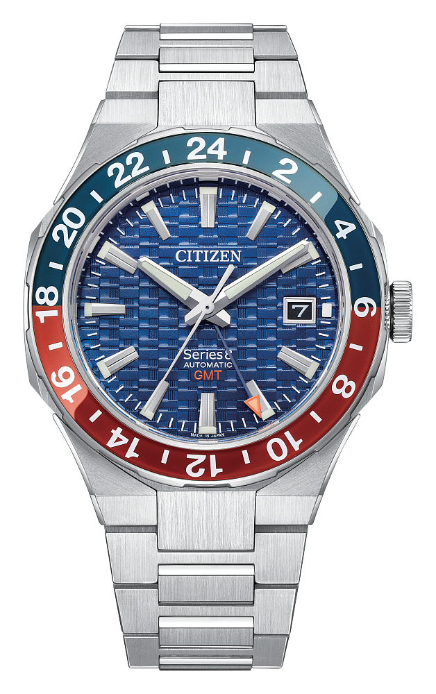 Series8 880 GMT